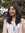Shweta Sanzgiri | 8 comments