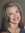 Michelle Rahal | 3 comments