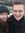 Daniel Greener