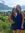 Paige R...