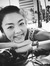 Shuang