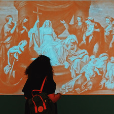 Lilly MOVED TO STORYGRAPH