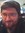 Tyler Seth Parsley (mrgarnish) | 1 comments