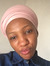 Niena Alhassan