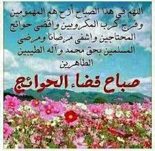 Lama Abdo