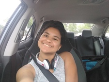 Melody Peña