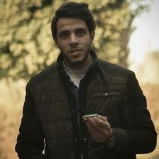 Abdo   Abo Ali