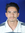 Deepak ...