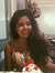 Aparna ...