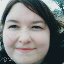 Angela Seubert