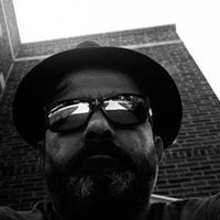 Alfredo Gomez