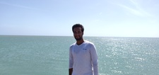 Manoj Mehta