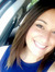 Paige B...