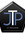 J.T. Patten (jtpattenbooks) | 70 comments