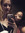 Halee (hayy6747) | 5 comments