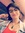 Mica Candido | 12 comments