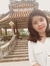Hiền Lê
