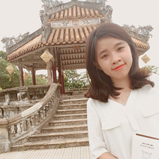 Hiền Lê