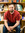 C.W. Briar (cw_briar) | 4 comments
