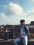 Hứa Hưng