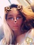 Danielle Johnson