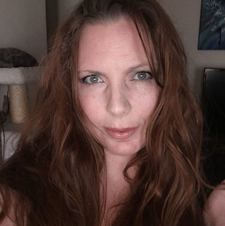 Alysa
