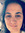 Raquel Escudero | 1 comments