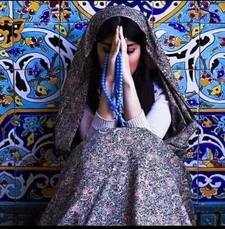 سماح مهداوي