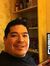 Chuck Rios
