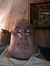 Russell Ford