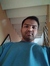 Tushar ...