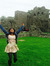 Aneesa