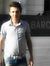 Waqas D...