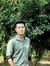 Arman H...