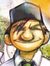 Yun At-...