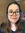 Kristin Lee Williams | 2 comments