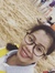 Nhu An ...