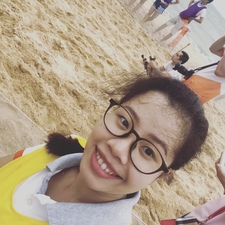 Nhu An Nguyen Ngoc