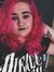 lauren ♡ (wonderless reviews)
