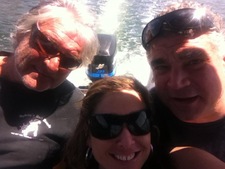 Jennifer Dobos-Bubno