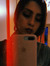 Elena M...