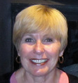 Julie