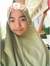 Dewi Az...