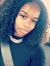 Sharice...