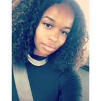 Sharice Murdock-Gulley
