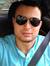 Ahmed B...