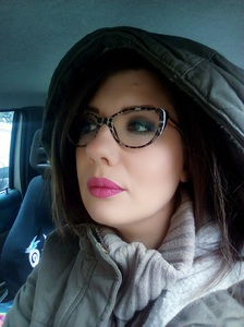 Ornella