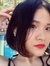 Trang V...