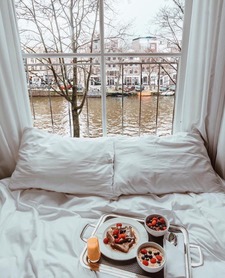 عقلية أثرية