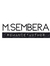 M. Sembera